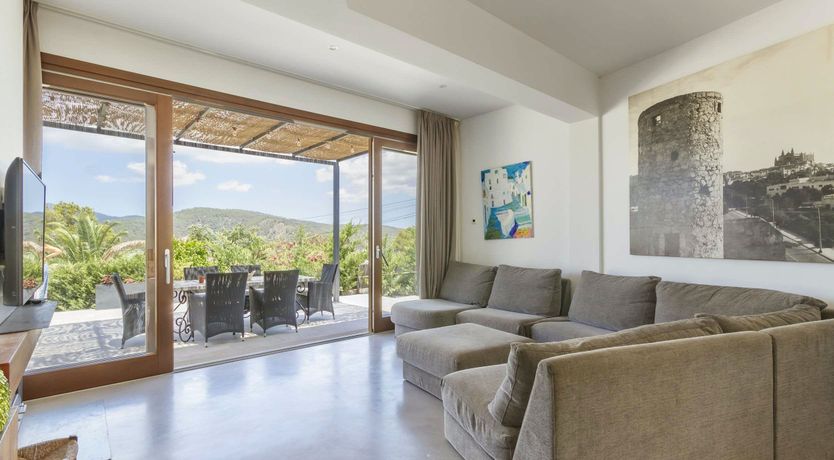 Photo of Terracotta Earth