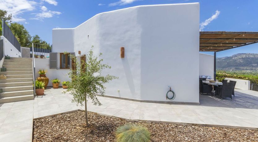 Photo of Terracotta Earth