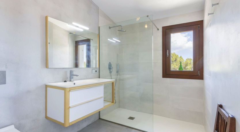 Photo of Terracotta Earth