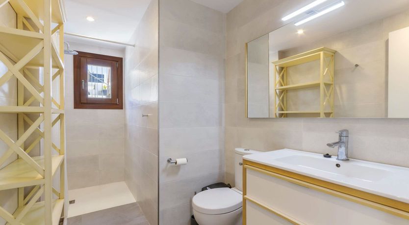 Photo of Terracotta Earth