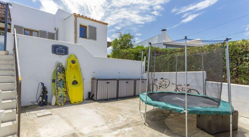 Photo of Terracotta Earth