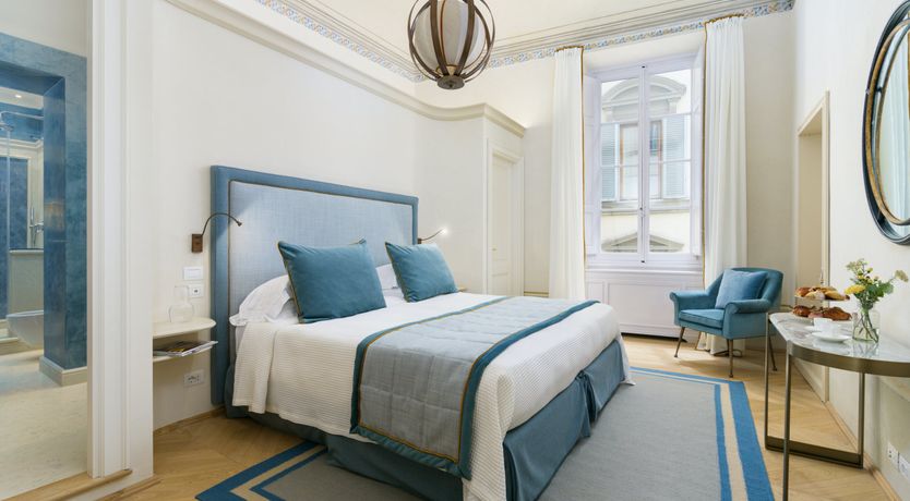 Photo of Florentine Flair