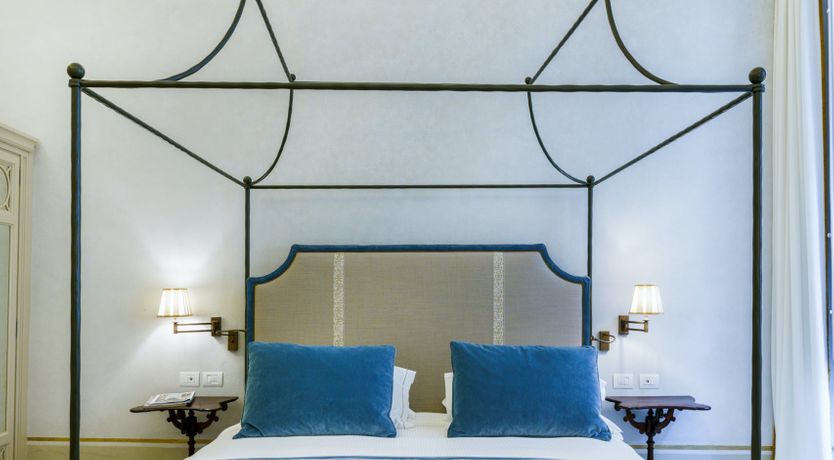 Photo of Florentine Flair