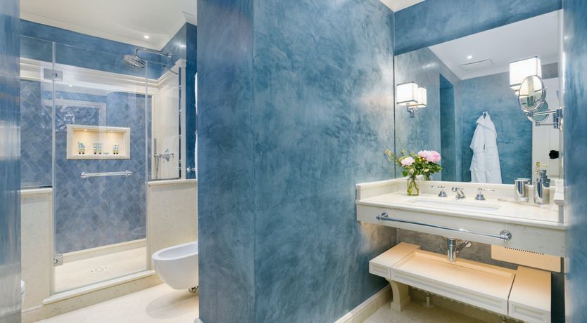 Photo of Florentine Flair