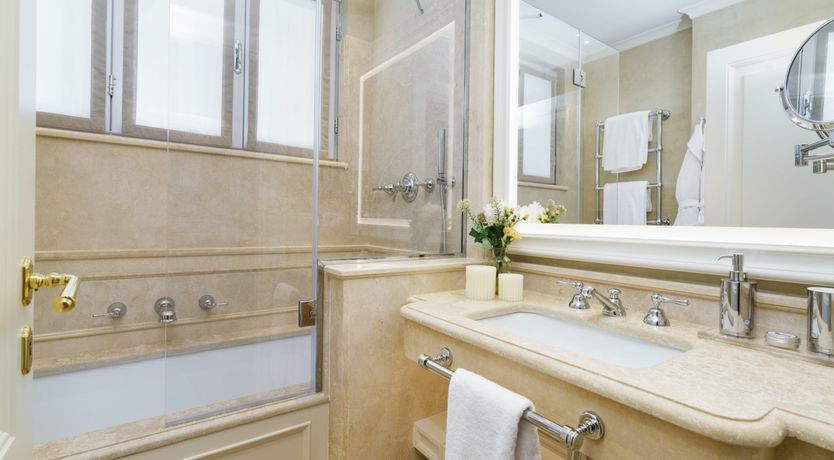 Photo of Florentine Flair