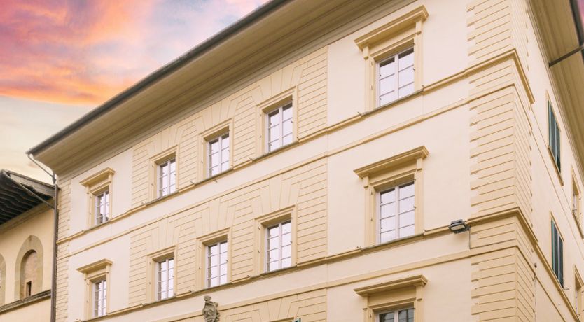 Photo of Florentine Flair