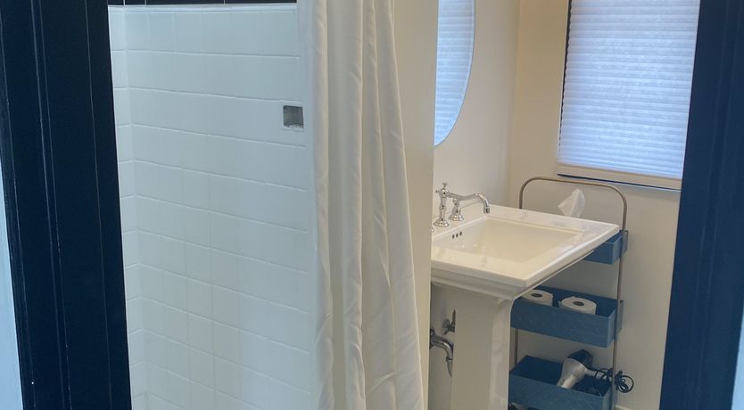 Photo of A Sunset Dream