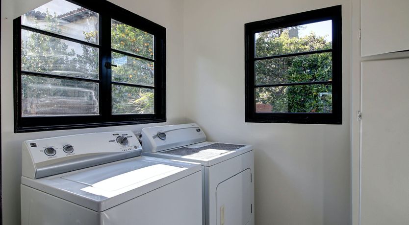 Photo of A Sunset Dream