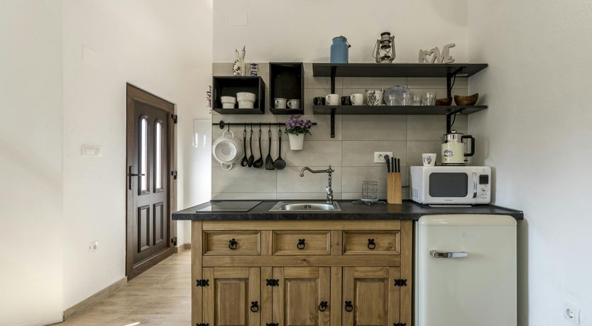 Photo of A Nest of Dolphins