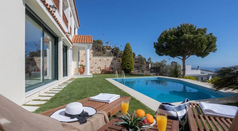 Photo of The Crystal Melody