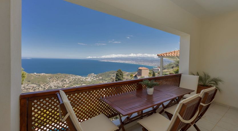 Photo of The Crystal Melody