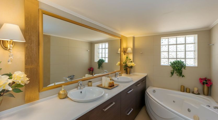 Photo of The Crystal Melody