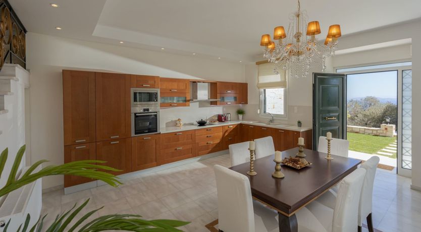 Photo of The Crystal Melody