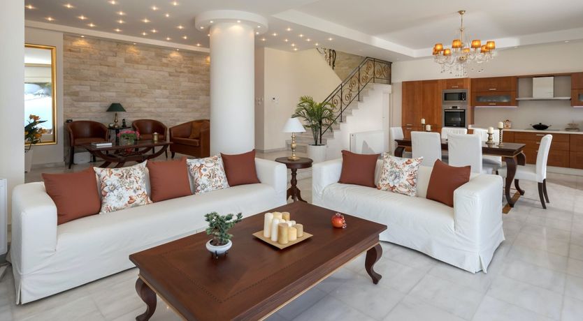 Photo of The Crystal Melody