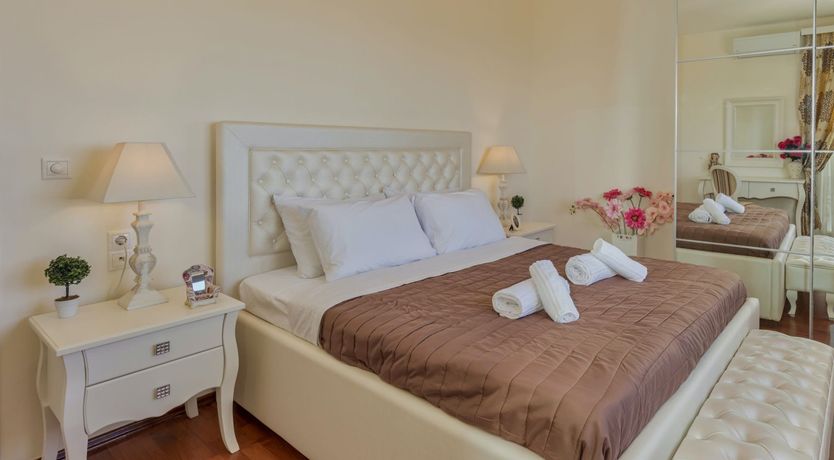 Photo of The Crystal Melody