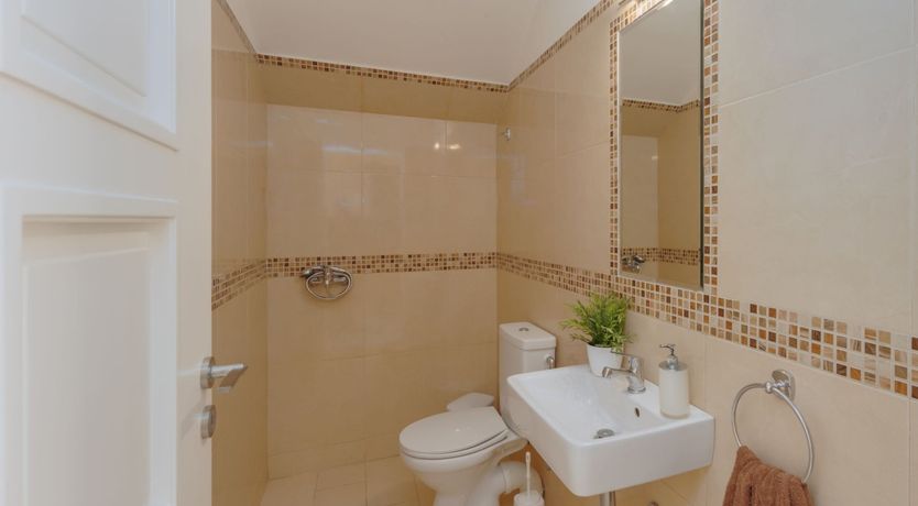 Photo of The Crystal Melody