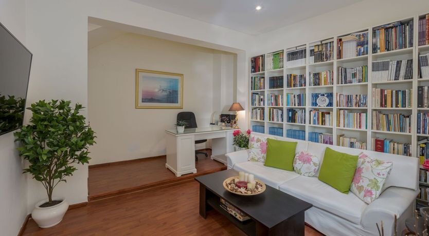 Photo of The Crystal Melody