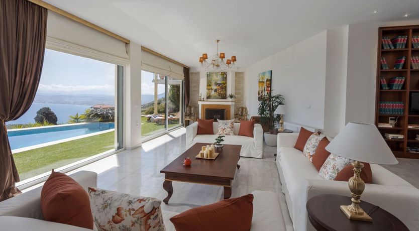 Photo of The Crystal Melody