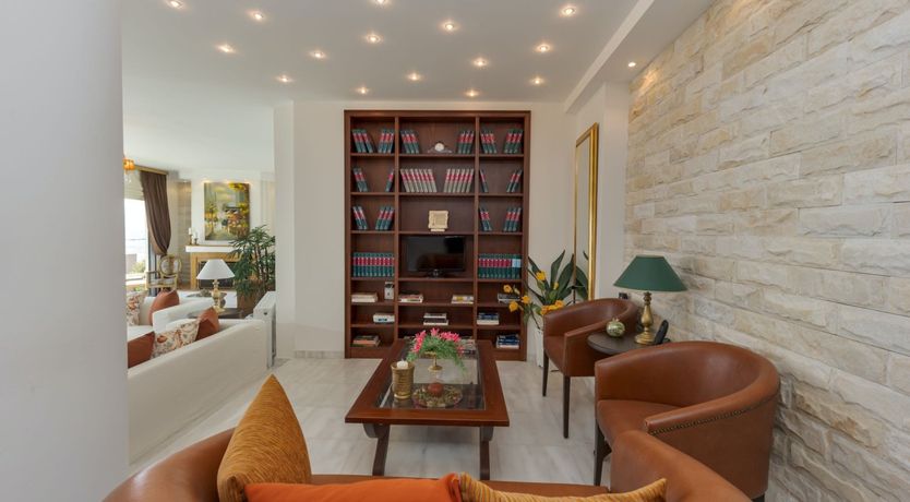 Photo of The Crystal Melody