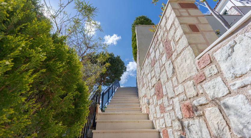 Photo of The Crystal Melody