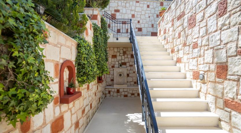 Photo of The Crystal Melody