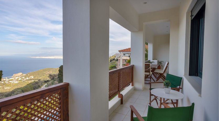 Photo of The Crystal Melody