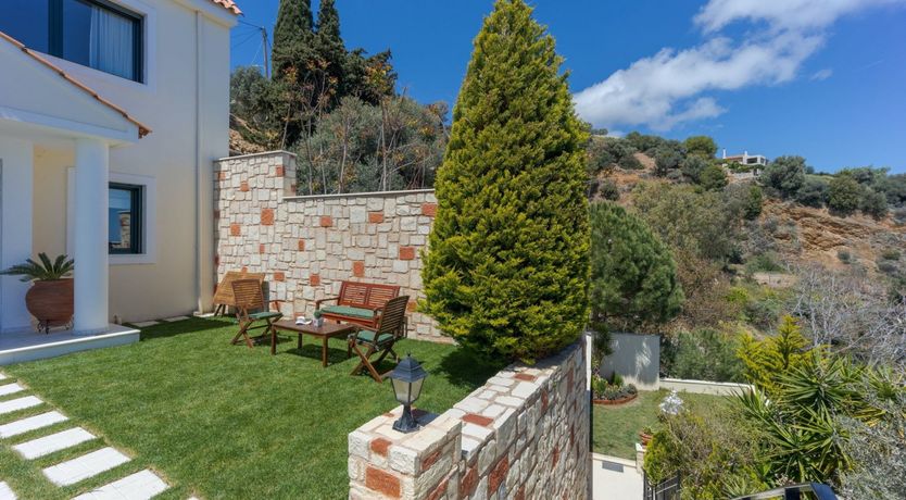 Photo of The Crystal Melody