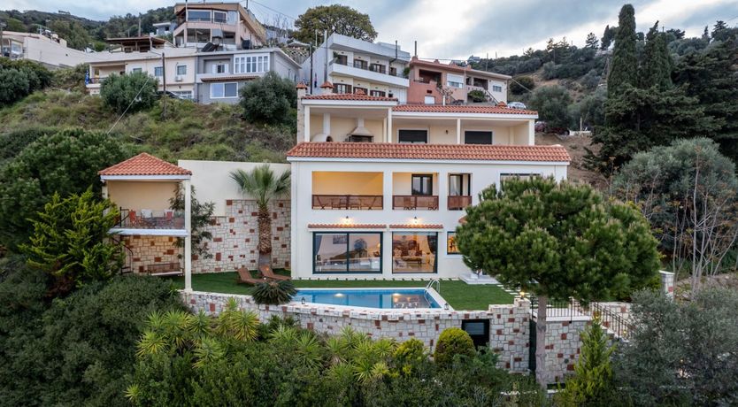 Photo of The Crystal Melody