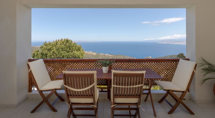 Photo of The Crystal Melody