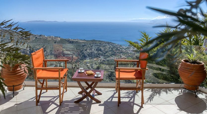 Photo of The Crystal Melody