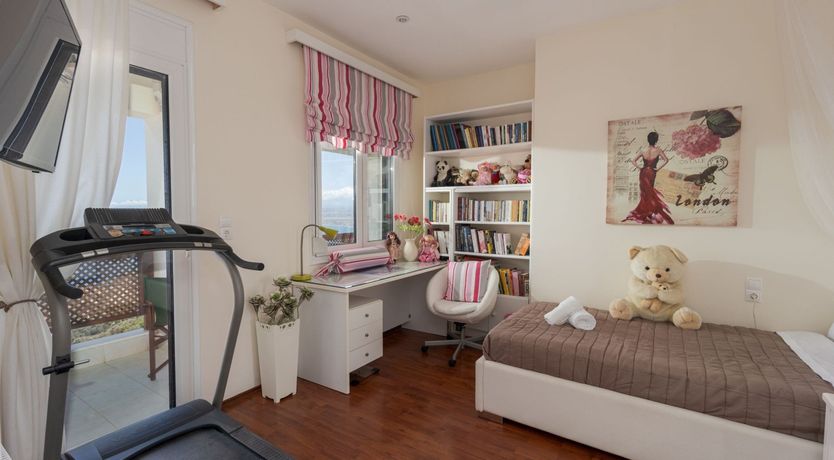 Photo of The Crystal Melody