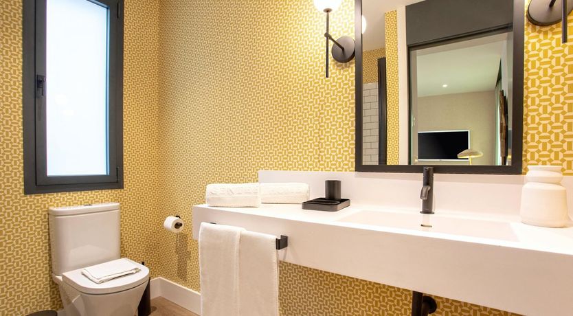 Photo of The Matador