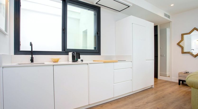 Photo of The Matador