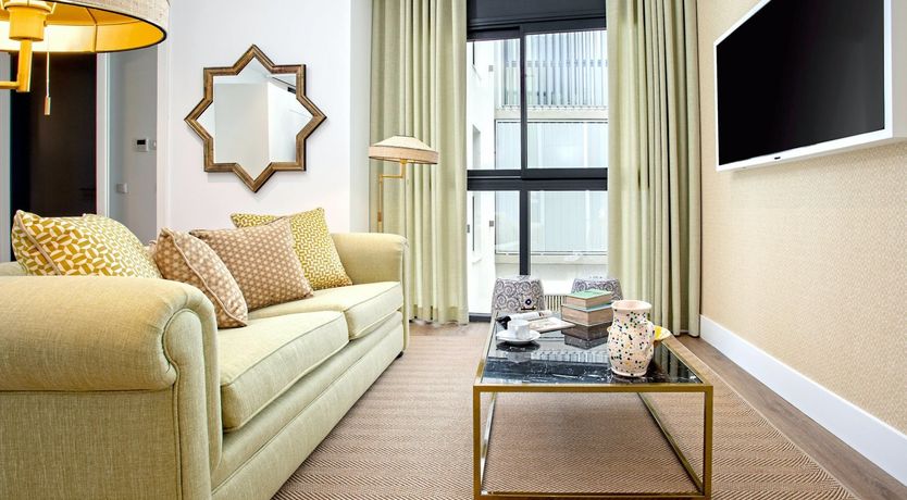 Photo of The Matador