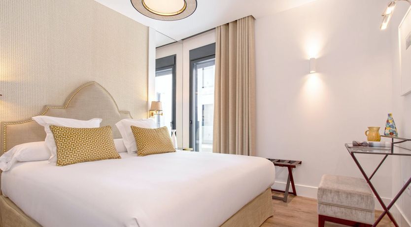 Photo of The Matador