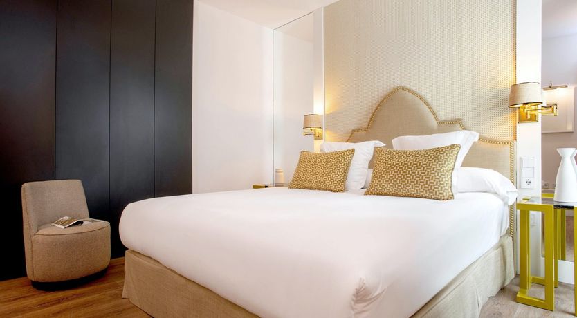 Photo of The Matador