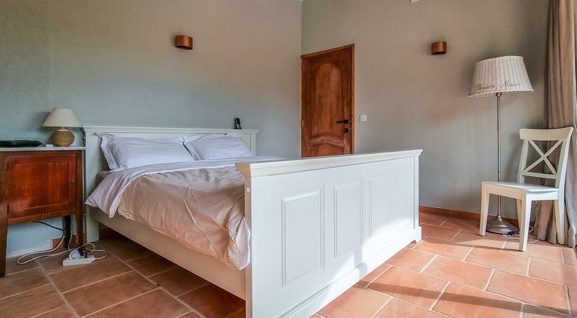 Photo of Maison Violette