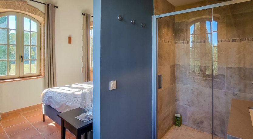 Photo of Maison Violette