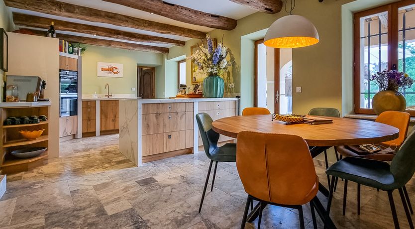 Photo of Maison Violette