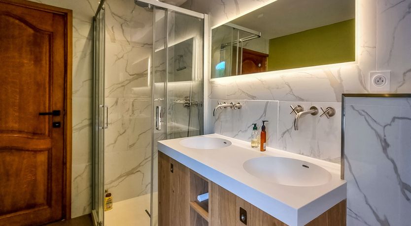 Photo of Maison Violette