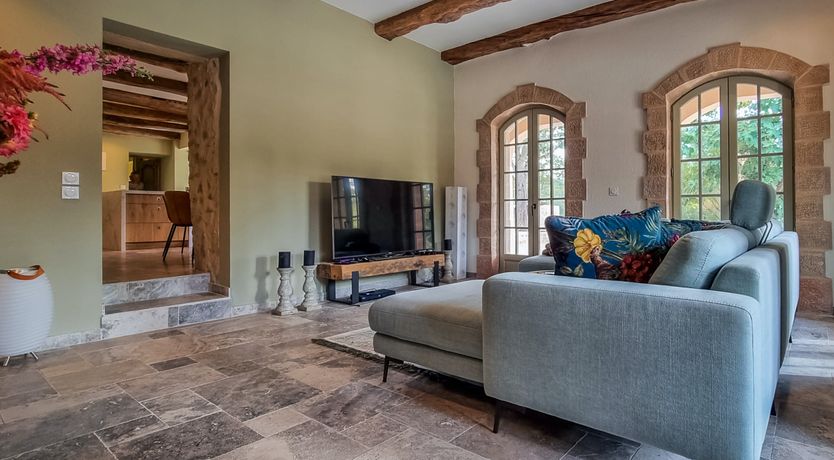 Photo of Maison Violette