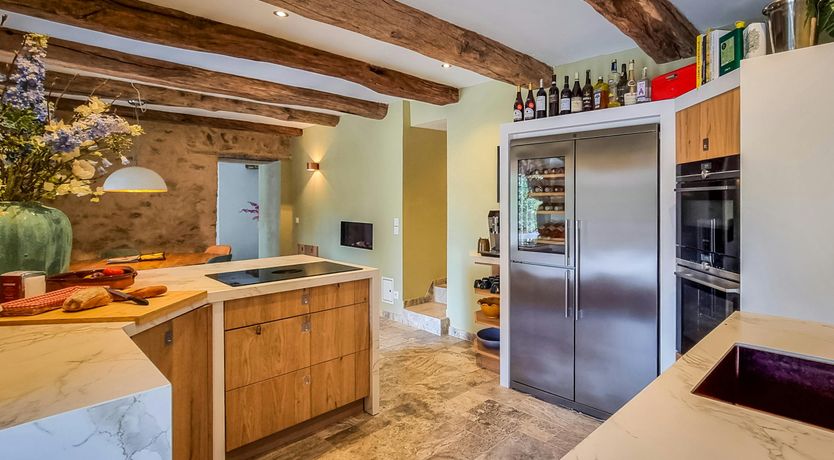 Photo of Maison Violette