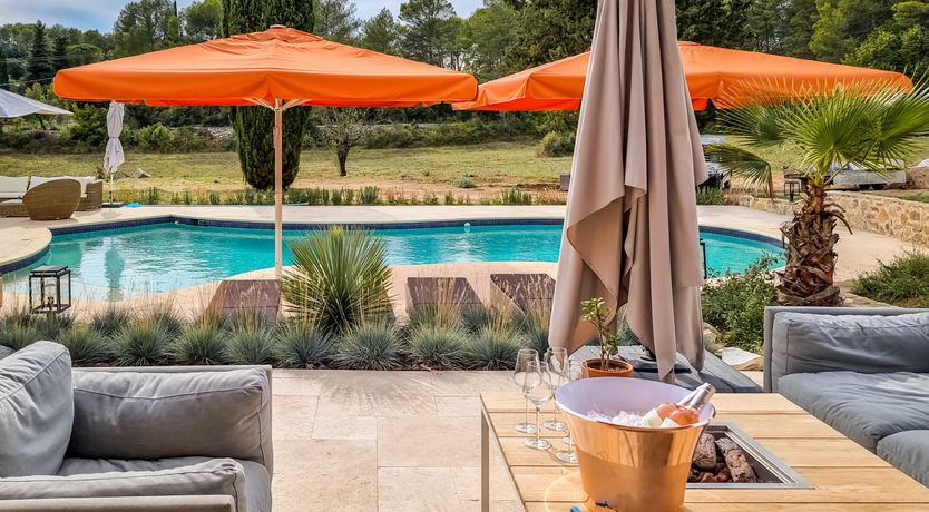 Photo of Maison Violette