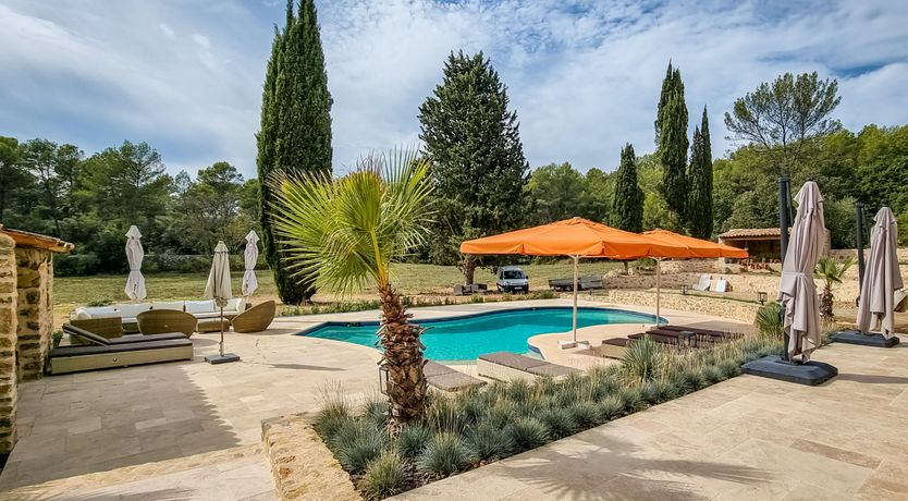 Photo of Maison Violette