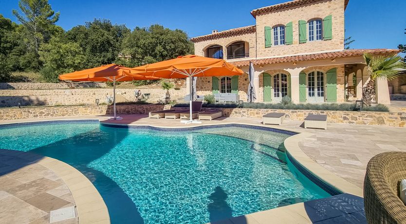 Photo of Maison Violette