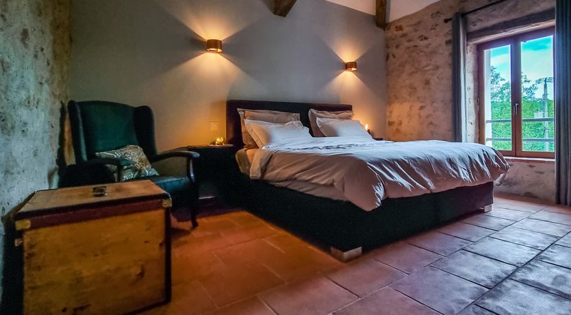 Photo of Maison Violette