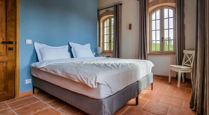 Photo of Maison Violette