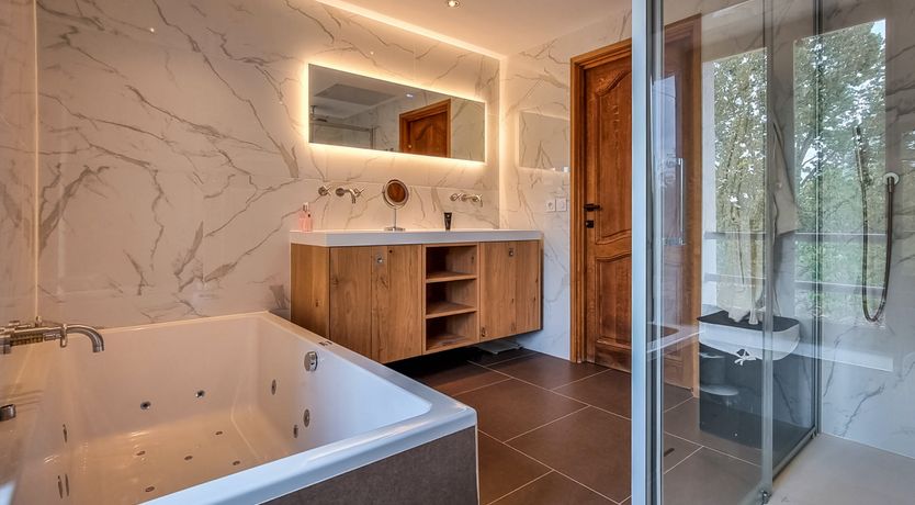 Photo of Maison Violette