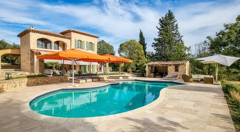 Photo of Maison Violette