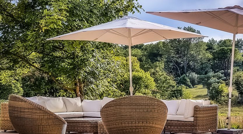 Photo of Maison Violette